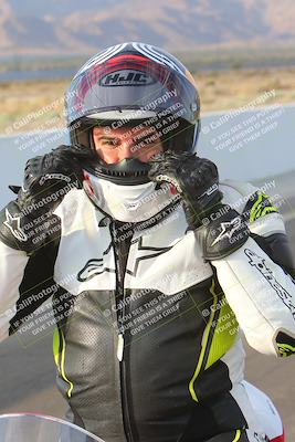 media/Sep-07-2024-2WTD (Sat) [[e39844daca]]/1-Around the Pits/